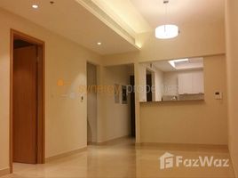 1 Habitación Apartamento en venta en The Centurion Residences, Ewan Residences, Dubai Investment Park (DIP)