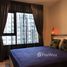 1 Bedroom Condo for rent at Life Asoke, Bang Kapi, Huai Khwang