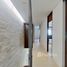 3 Bedroom Villa for sale at Baan Yamu Residences, Pa Khlok