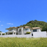 7 спален Вилла for rent in Mai Khao, Пхукет, Mai Khao