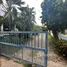 6 Bedroom Hotel for sale in Koh Samui, Surat Thani, Bo Phut, Koh Samui