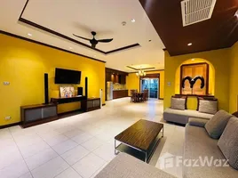 อพาร์ทเม้นท์ 2 ห้องนอน ให้เช่า ในโครงการ บลู ลากูน, ชะอำ, ชะอำ, เพชรบุรี