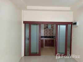 1 Bedroom House for sale in Ram Inthra, Bangkok Single Storey House in in Soi Nawamin 74 for Sale