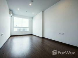 1 Habitación Departamento en venta en Supalai Prima Riva, Chong Nonsi, Yan Nawa, Bangkok
