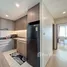 2 Bedroom Apartment for rent at Art @Thonglor 25, Khlong Tan Nuea
