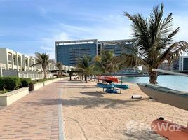 4 Habitación Villa en venta en Bermuda, Mina Al Arab, Ras Al-Khaimah