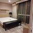 2 Bedroom Condo for sale at Lugano Ladprao 18, Chomphon