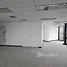 167 ตรม. Office for rent at เซ็นทรัล ซิตี ทาวเวอร์ บางนา, บางนา, บางนา