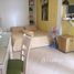 2 chambre Maison for sale in Go vap, Ho Chi Minh City, Ward 1, Go vap