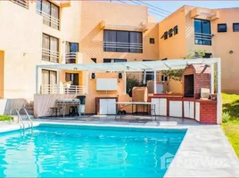 6 Habitación Casa en venta en Chile, Antofagasta, Antofagasta, Antofagasta, Chile