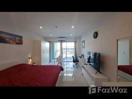 ขายอพาร์ทเม้นท์ สตูดิโอ ในโครงการ ไดมอนด์ สวีท รีสอร์ท คอนโดมิเนียม, เมืองพัทยา