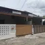 2 Bedroom House for rent at Baan Sawang Nakhon, Nong Pa Khrang