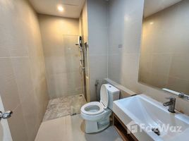 1 спален Квартира в аренду в Happy Condo Ladprao 101, Khlong Chaokhun Sing