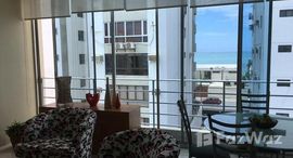 Great furnished 2 bedroom condo in Salinasで利用可能なユニット