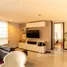 2 Bedroom Apartment for sale at STREET 24 # 39 7, Medellin