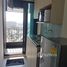 Studio Condo for sale at Ideo Mobi Wongsawang - Interchange, Bang Sue, Bang Sue, Bangkok