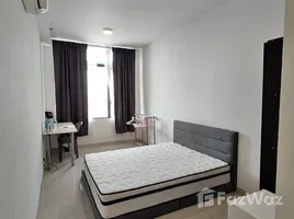 Studio Wohnung zu vermieten im Quay West Residence, Bayan Lepas