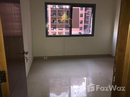 1 спален Квартира на продажу в Al Naemiya Towers, Al Rashidiya 3