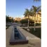 3 Bedroom Apartment for sale at Hayati Residence, North Investors Area