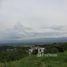  Land for sale in Costa Rica, Mora, San Jose, Costa Rica