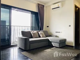 2 chambre Appartement à louer à , Khlong Tan Nuea, Watthana, Bangkok