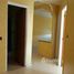 2 Bedroom Apartment for sale at Appartement à vendre Massira 1, Na Temara, Skhirate Temara