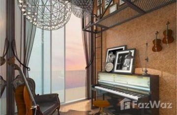 Alex Residences in Redhill, Central Region