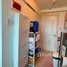 Studio Wohnung zu verkaufen im Commonwealth by Century, Quezon City