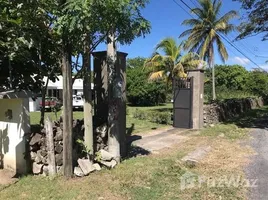 3 Habitación Casa en venta en Liberia, Liberia, Guanacaste