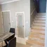 4 Bedroom House for sale at Perfect Residence Sukhumvit 77-Suvanabhumi, Racha Thewa, Bang Phli, Samut Prakan