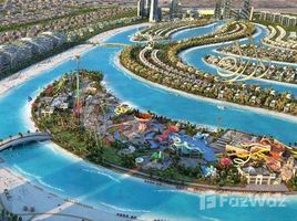 4 chambre Villa à vendre à Sharjah Waterfront City., Al Madar 2, Al Madar, Umm al-Qaywayn, Émirats arabes unis
