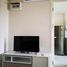 1 спален Квартира в аренду в iCondo Green Space Sukhumvit 77 Phase 2, Lat Krabang, Лат Крабанг