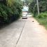 N/A Land for sale in Maenam, Koh Samui Canal And Sea View Land At Mae Nam