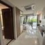 Studio Condo for rent at At The Tree Condominium, Rawai, Phuket Town, Phuket