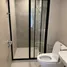 1 Bedroom Condo for sale at The Origin Kathu-Patong, Kathu
