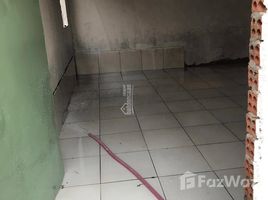 1 Bedroom House for sale in Cu Chi, Ho Chi Minh City, Binh My, Cu Chi