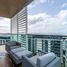 3 Schlafzimmer Appartement zu verkaufen im Apartment Building 9, Bluewaters Residences, Bluewaters