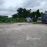  Land for sale in Bang Khae Nuea, Bangkok, Bang Khae Nuea, Bang Khae, Bangkok