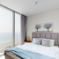 2 Bedroom Apartment for rent at 5242 , Dubai Marina, Dubai, United Arab Emirates