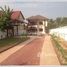 4 ຫ້ອງນອນ ເຮືອນວິນລ້າ for sale in ອັດຕະປື, ໄຊເສດຖາ, ອັດຕະປື