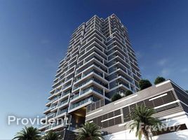 2 Bedroom Condo for sale at Catch Residences By IGO, District 12