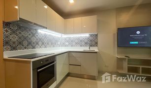 1 Bedroom Condo for sale in Karon, Phuket Karon Butterfly