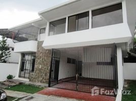 4 Schlafzimmer Haus zu verkaufen in Panama City, Panama, Betania
