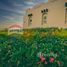 3 Schlafzimmer Villa zu verkaufen im Makadi Orascom Resort, Makadi, Hurghada, Red Sea, Ägypten
