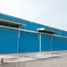  Entrepot for rent in Pathum Thani, Khlong Si, Khlong Luang, Pathum Thani