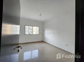3 Bedroom Condo for sale at Tower 3, Al Reef Downtown