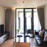1 спален Кондо в аренду в BEATNIQ Sukhumvit 32, Khlong Tan