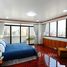 4 Bedroom Apartment for rent at Ruamsuk Condominium, Khlong Tan