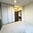 2 Bedroom Condo for rent at Whizdom Inspire Sukhumvit, Bang Chak