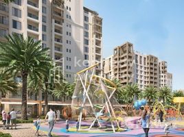 1 спален Квартира на продажу в Bayshore, Creek Beach, Dubai Creek Harbour (The Lagoons), Дубай